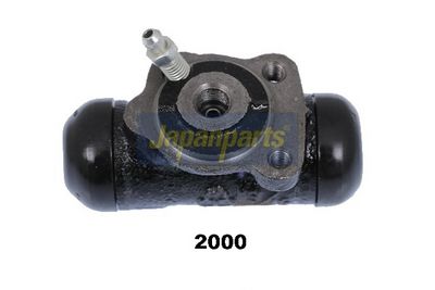 спирачно цилиндърче на колелото JAPANPARTS CS-2000