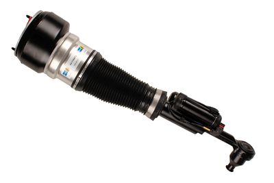 BILSTEIN 44-110475