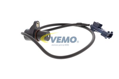 SENZOR IMPULSURI ARBORE COTIT VEMO V50720025 13