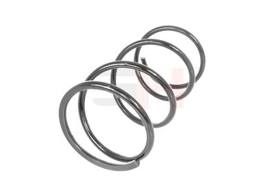 ARC SPIRAL GH GH203204 14