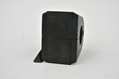 BUCSA BARA STABILIZATOARE FEBEST SSBS11R 16