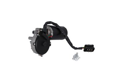 Motor stěračů KAMOKA 3100121