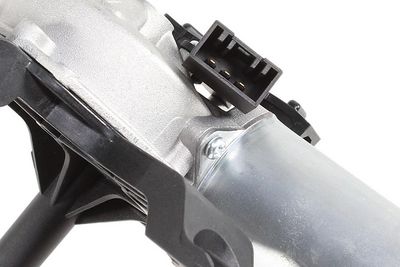 Vorschau Wischermotor Ansicht 2