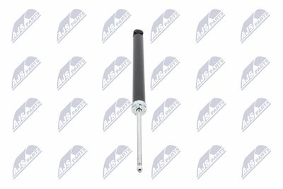 AMORTIZOR NTY AVV006 33