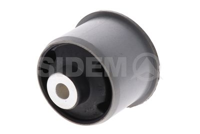 SUPORT AX SIDEM 803307 16