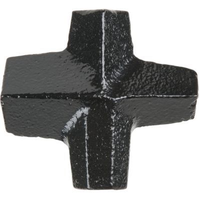 ÖLWANNENSCHLüSSEL KS TOOLS 1509237 1