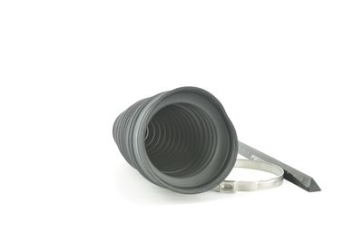 BURDUF CAUCIUC DIRECTIE FEBEST TRKBZZE150 37