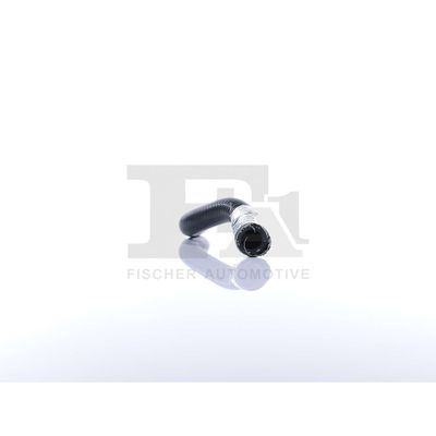 FURTUN ULEI FA1 621919 7