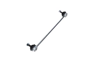 BRAT/BIELETA SUSPENSIE STABILIZATOR Kavo Parts SLS10060 12