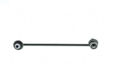 биалета AISIN JRSTO-009