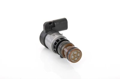 SCHALTVENTIL AUTOMATIKGETRIEBE BOSCH F026001008 26