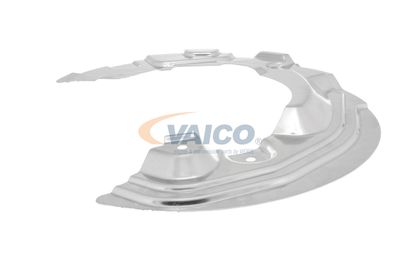 SPRITZBLECH BREMSSCHEIBE VAICO V202142 21
