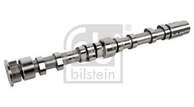 AX CU CAME FEBI BILSTEIN 176005 0