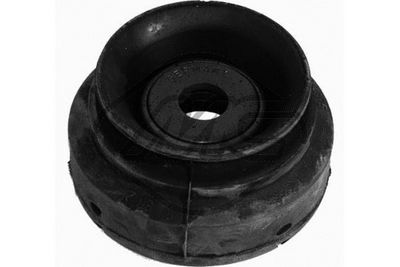 RULMENT SARCINA SUPORT ARC