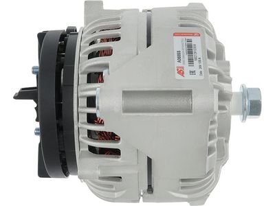 generátor AS-PL A0685S