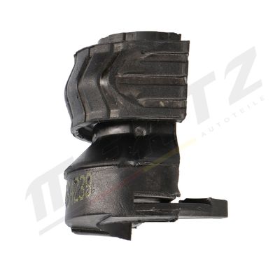 Vorschau Lagerung, Stabilisator Ansicht 5