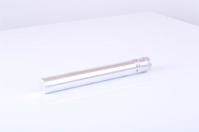 TROCKNER KLIMAANLAGE NISSENS 95360 38