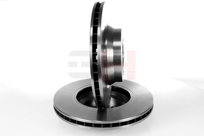 DISC FRANA GH GH401562 18