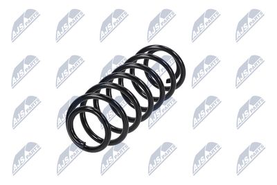 ARC SPIRAL NTY ASZVW035 19