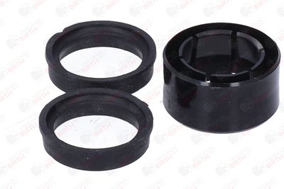 BUCSA ARBORE DE DIRECTIE BIRTH 4142 4