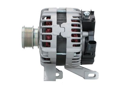 GENERATOR / ALTERNATOR BV PSH 815535150010 1