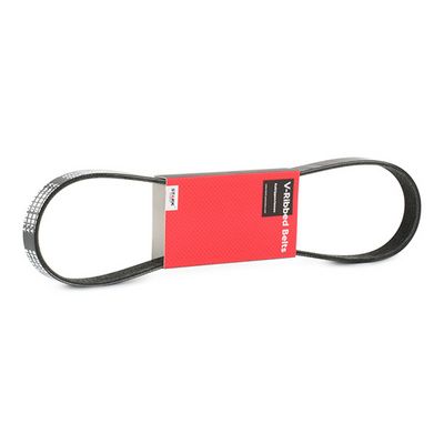 пистов ремък STARK SKPB-0090212