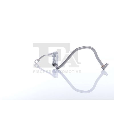 CONDUCTA ULEI INCARCARE FA1 612814 24