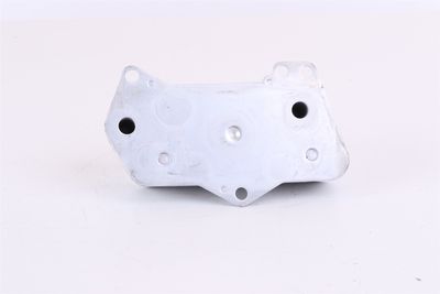 ÖLKüHLER AUTOMATIKGETRIEBE NISSENS 91281 23