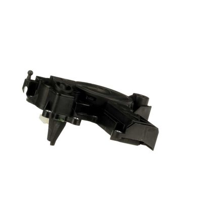 ÖLABSCHEIDER KURBELGEHäUSEENTLüFTUNG GATES EMH9005 22