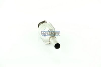 CATALIZATOR WALKER 20545 1