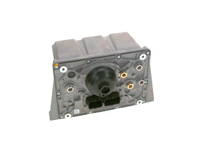 FöRDERMODUL HARNSTOFFEINSPRITZUNG BOSCH 0444010033 27