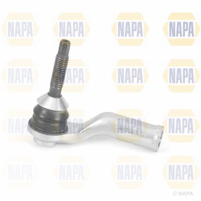 Tie Rod End NAPA NST6701