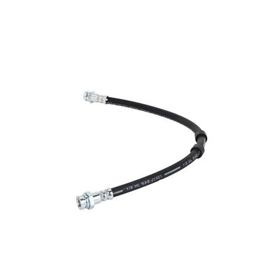 BREMSSCHLAUCH DELPHI LH8053 8