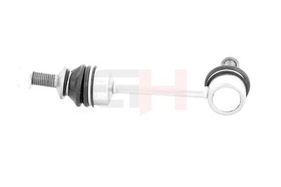 BRAT/BIELETA SUSPENSIE STABILIZATOR GH GH571560 30