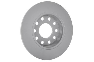 BREMSSCHEIBE BOSCH 0986478987 15