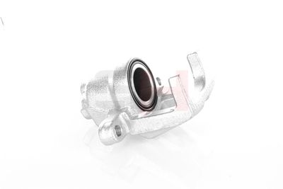 ETRIER FRANA GH GH456301V 16