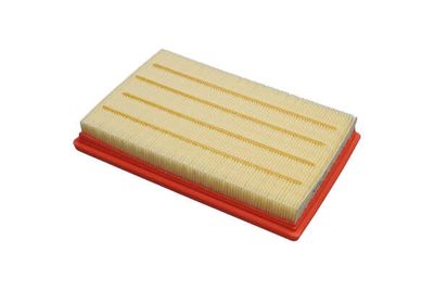 FILTRU AER AMC Filter FAF10902 24