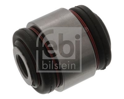 FEBI BILSTEIN Lager, Achsschenkel