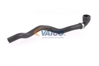 FURTUN RADIATOR VAICO V203886 23