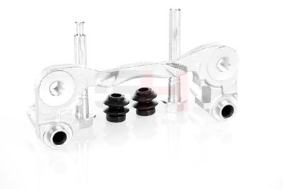 SUPORT ETRIER GH GH463083 35