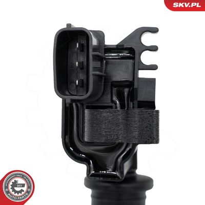 Zapalovací cívka SKV 03SKV180