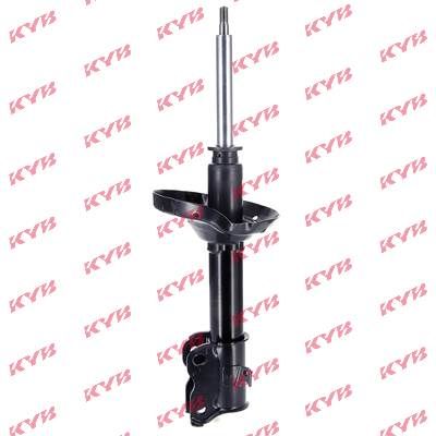 STOßDäMPFER KYB 335055 5