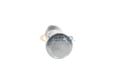 INTINZATOR LANT DISTRIBUTIE VAICO V302808 22