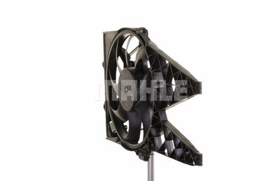 VENTILATOR RADIATOR MAHLE CFF354000P 8