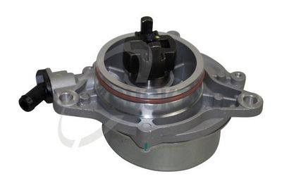 POMPA VACUUM SISTEM DE FRANARE