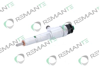 INJECTOR REMANTE 002003001321R 5