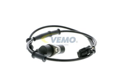 SENZOR TURATIE ROATA VEMO V52720029 58