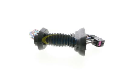 REPARATURSATZ KABELSATZ VEMO V10830066 40