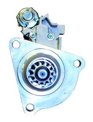 Startér PRESTOLITE ELECTRIC M90R3548SE