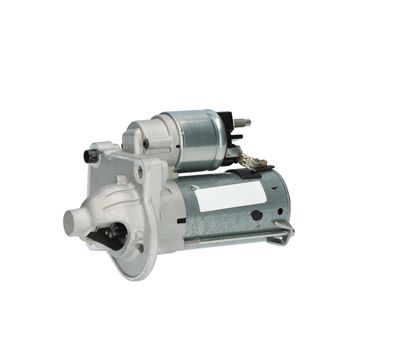 STARTER VALEO 438345 6